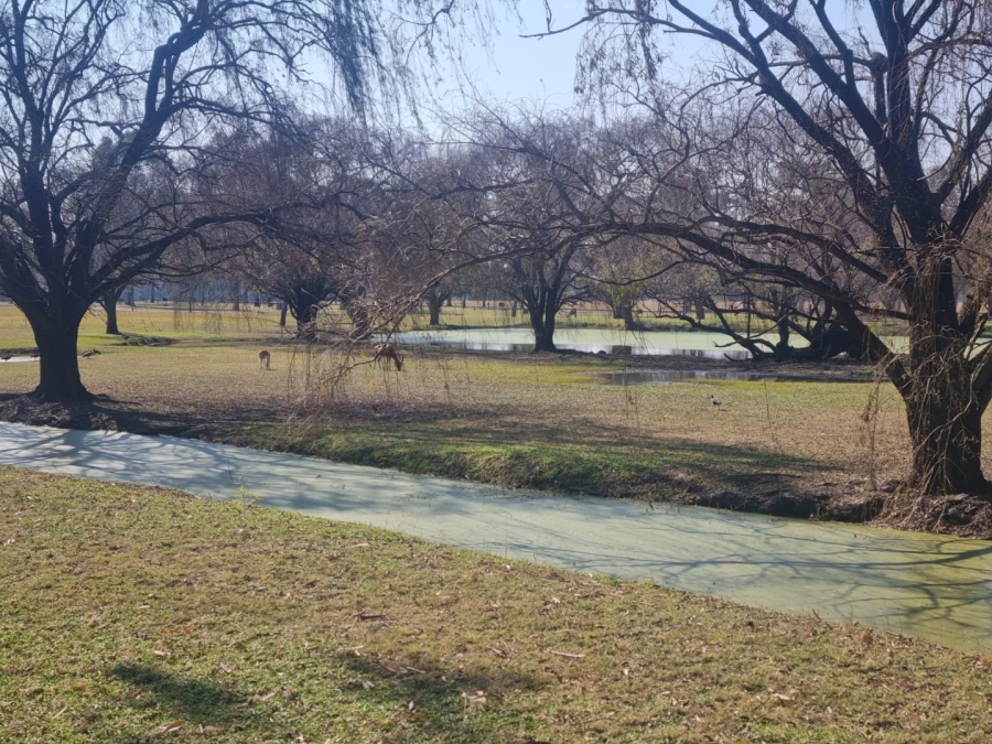 3 Bedroom Property for Sale in Louterwater Free State